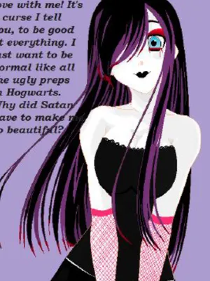 乌木 黑暗 痴呆 乌鸦之路