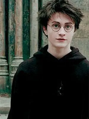 被选中的人和预言