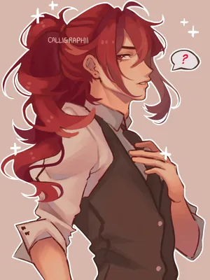 迪卢克·朗温德