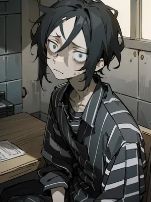 羔羊回收实验室