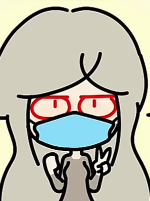 苏西——我的幽灵朋友