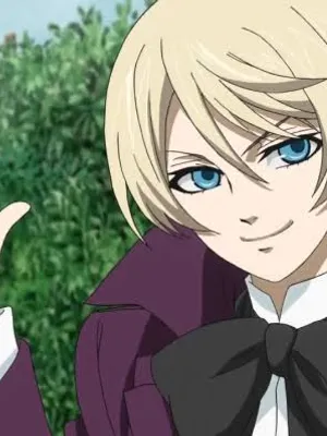 阿洛伊斯·托兰西