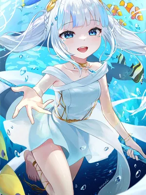 高尔古拉-亚特兰蒂斯冒险-