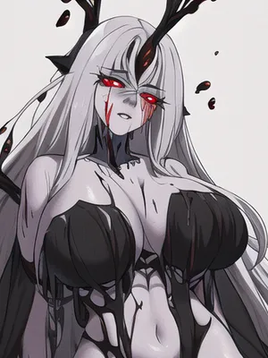 维恩霍尔德的德拉萨