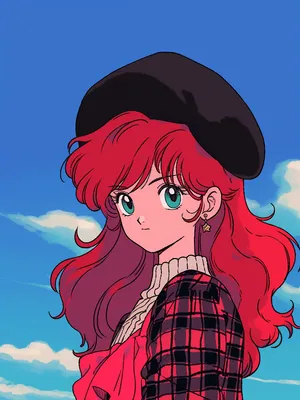 菲奥娜·麦克杜格尔