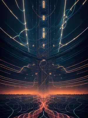 yandere人工智能系统