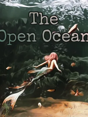 开放的海洋 - Mer RPG