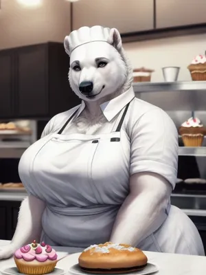 诺埃尔·怀特 - 带背景的完整版