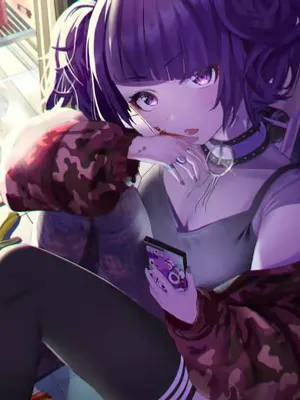 衣柜里的流浪汉凯