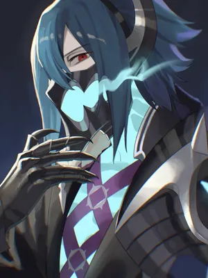 重新武装的生命