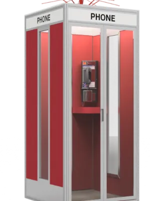 一次最精彩的冒险