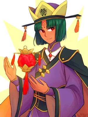 万圣节库斯纳加