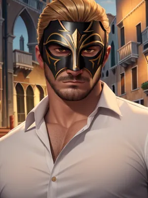 萨尔瓦多·科尔维诺