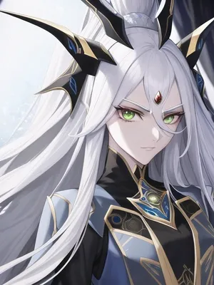 艾拉文·布莱特莱特