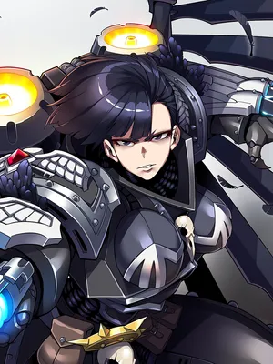 科维纳·科拉克斯