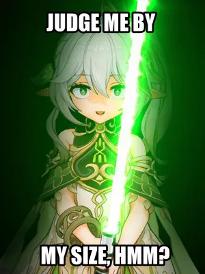 原神群聊 4 名成人