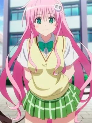 拉拉·萨塔林·德维鲁克