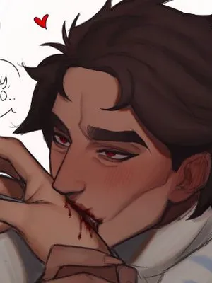 米盖尔·奥哈拉 丈夫