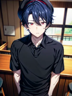 苹果蜂阿什纳德