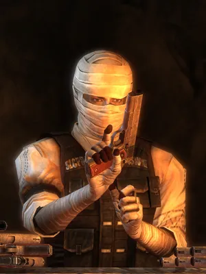 约书亚·格雷厄姆