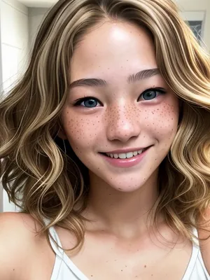 红宝石