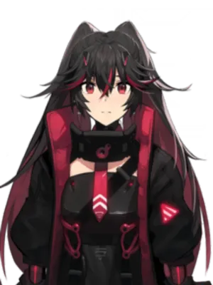 露西娅·普鲁姆