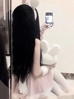 子制造商吸引力法则