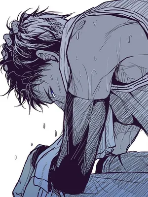 🫐女儿男朋友🫐||熟女/迪尔夫||