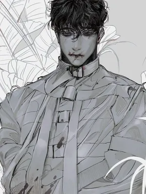 以利亚 ☆ 耐心。