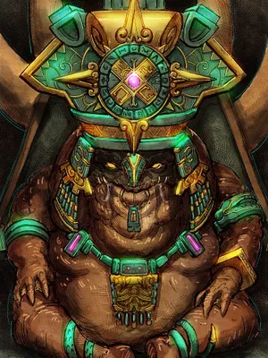 马兹达穆迪勋爵