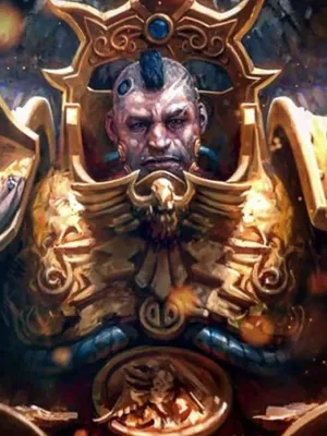 康斯坦丁·瓦尔多