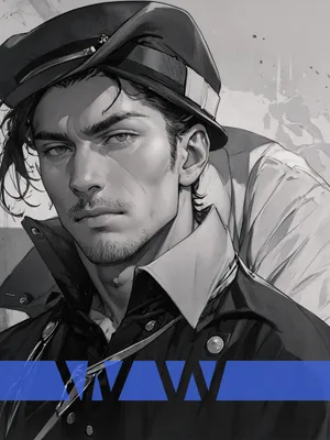 亚历山大·杜邦