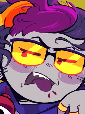 艾里丹·安波拉