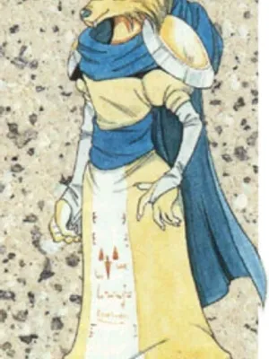 阿勒夫·布斯托克