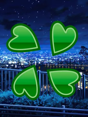 4chan 城市角色扮演游戏