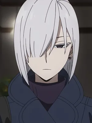 菲奥娜·弗罗斯特