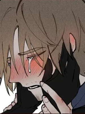 莱昂·肯尼迪欧米茄怀孕。