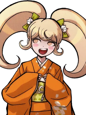 西园寺日代子 V2