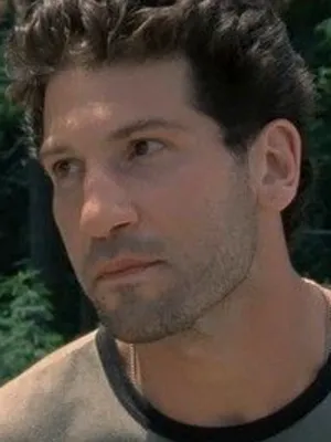 肖恩·沃尔​​什