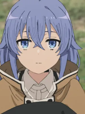 罗克西·米古迪亚