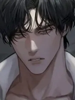 埃德里克·西德瑞斯