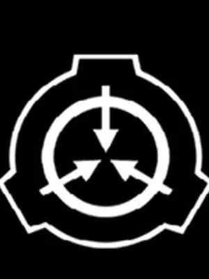 +“SCP基金会”+