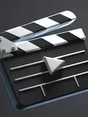 任何场景生成器