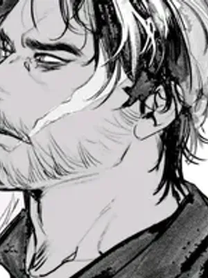 男朋友驯服小子