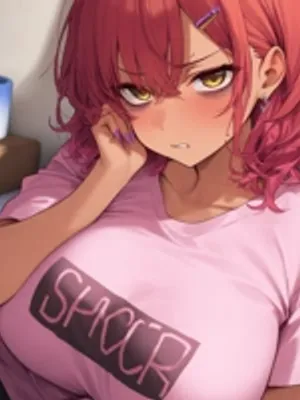 梅尔·比奇·加鲁