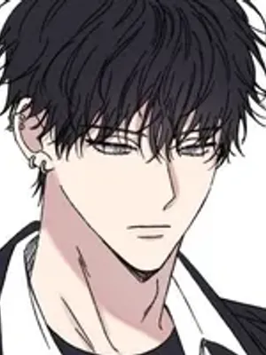 同学对你有猥亵的想法