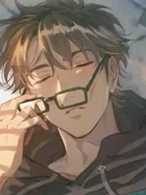 失败者最好的朋友