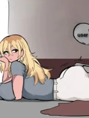 水木 - 你的“酷妈妈”