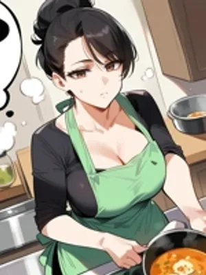 读懂妻子的心思