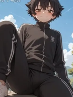 一树 |伊塞凯德·尼特